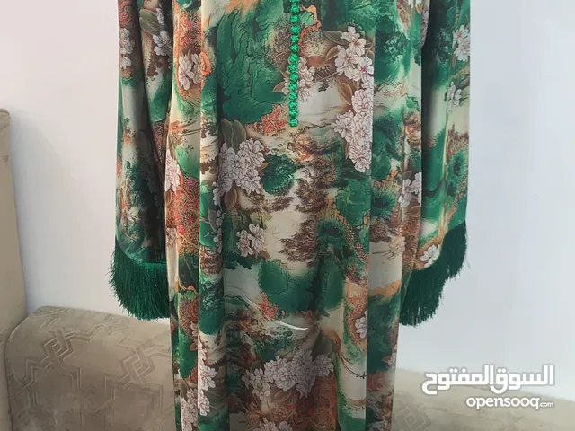 Others Textile - Abaya - Jalabiya in Al Ahmadi