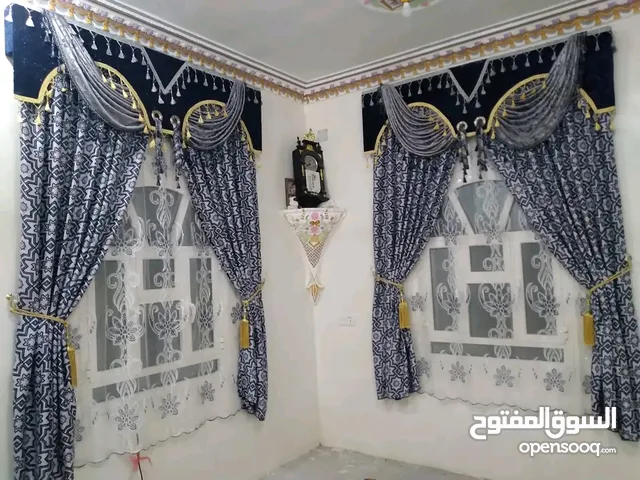 عرض خاص وحصري...