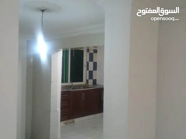 90 m2 Studio Apartments for Rent in Amman Al Bayader