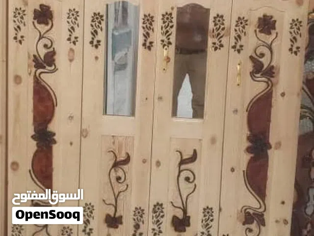 نشتري اي نوع من انواع الاثا والالكترونيات