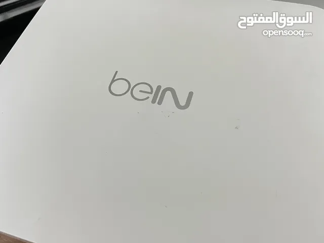 سيرفر bein sport 4k