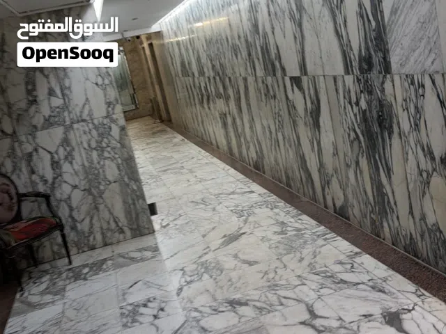 135 m2 3 Bedrooms Apartments for Sale in Tripoli Airport Road