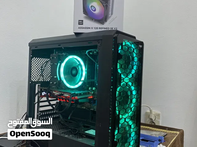 سعر متناول الجميع