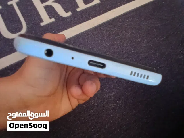 Samsung Galaxy A23 128 GB in Tripoli