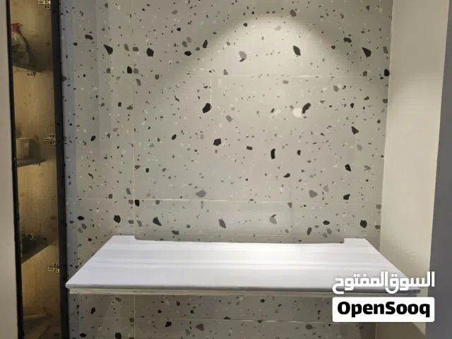 للبيع طاولة الكوي القابلة للطي الطاولة