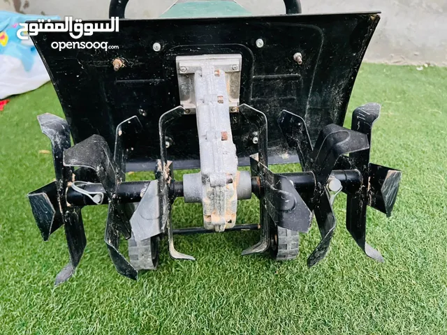 عزاقه تراب
