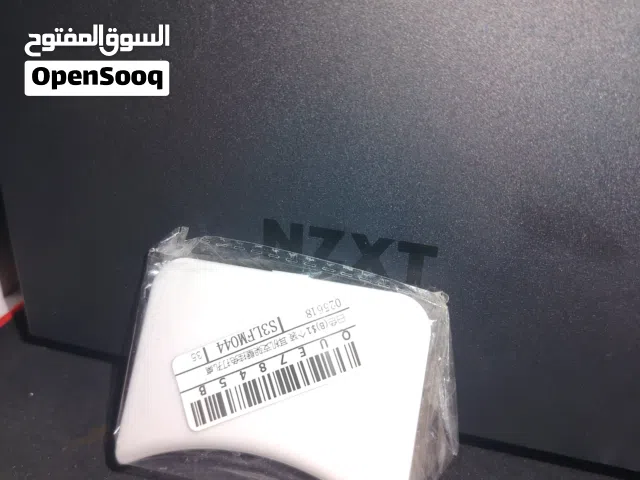 ستاند لاصق ع جدار