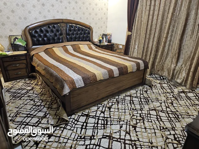 غرفة نوم البطة لقطة للبيع