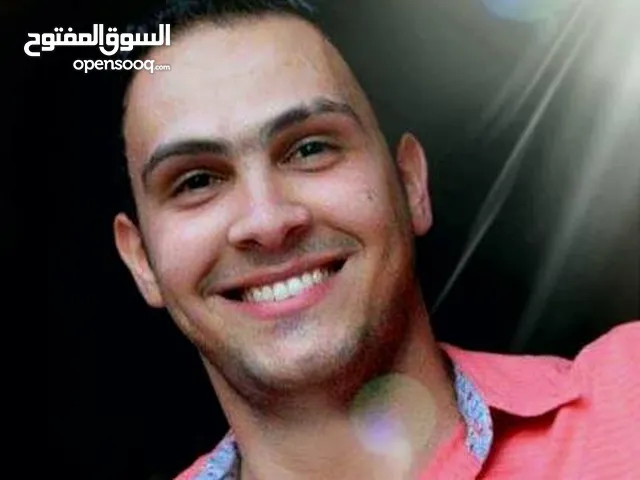 حمزه يونس