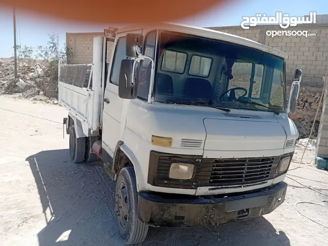 قلاب الكي للبيع