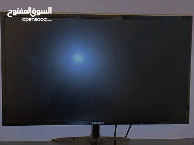 شاشة سامسونج