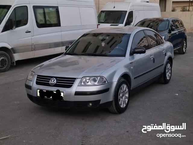 باسات 2003 فراشه يد اولى