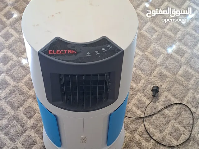 Other 0 - 1 Ton AC in Amman