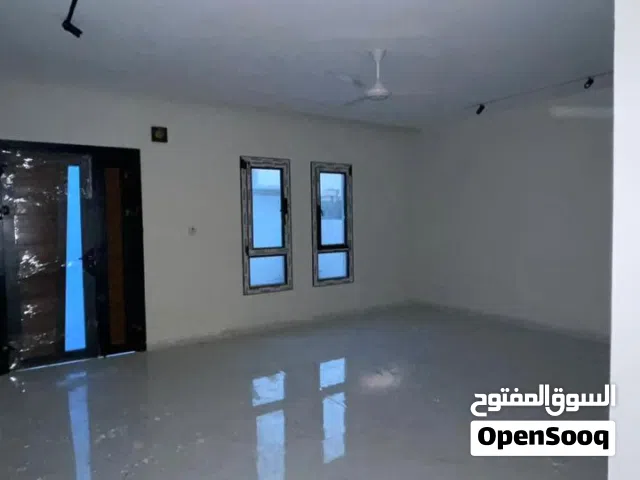 توين فيلا للبيع الصومحان الجنوبية بركاء