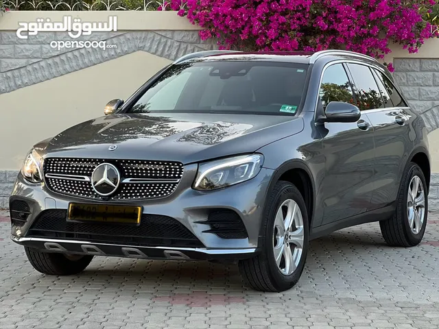 Glc300 کلین تایتل