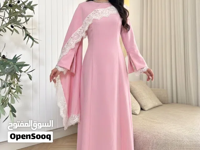 فساتين محجبة عالية الاصدار ذو الصناعة التركية المثالية
