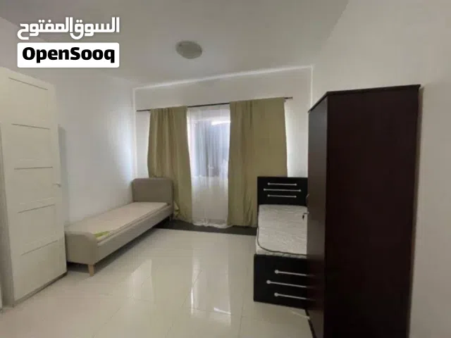 Furnished Monthly in Um Al Quwain Other
