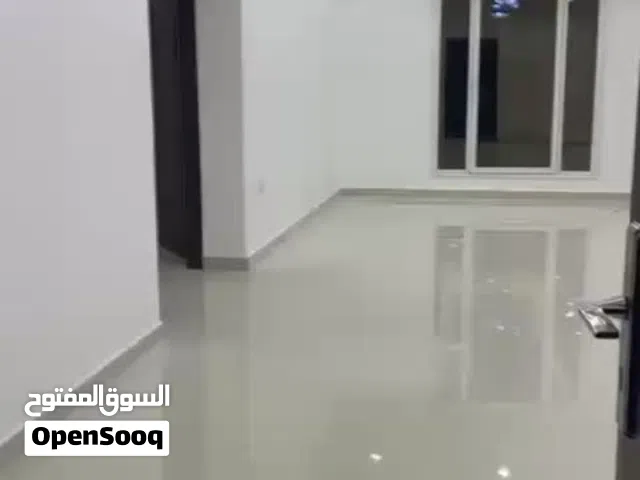 للايجار شقه في صباح الاحمد