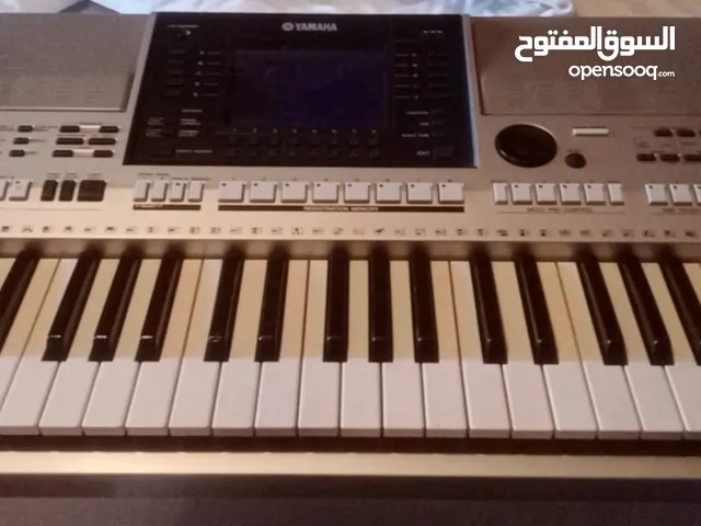 ياماها 700 اورينتال بحالة الجديد yamaha 700 oruntal