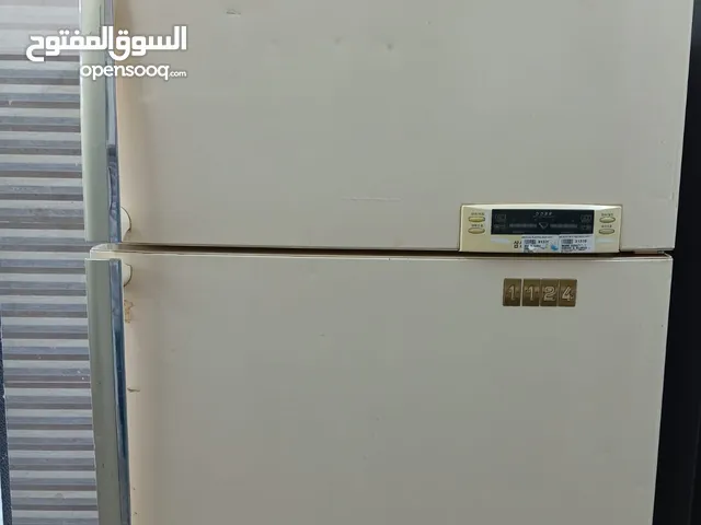 Hitachi Refrigerators in Al Dhahirah