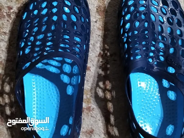 Girls Athletic Shoes in Cairo