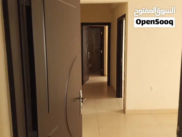 84 m2 2 Bedrooms Apartments for Sale in Muscat Bosher