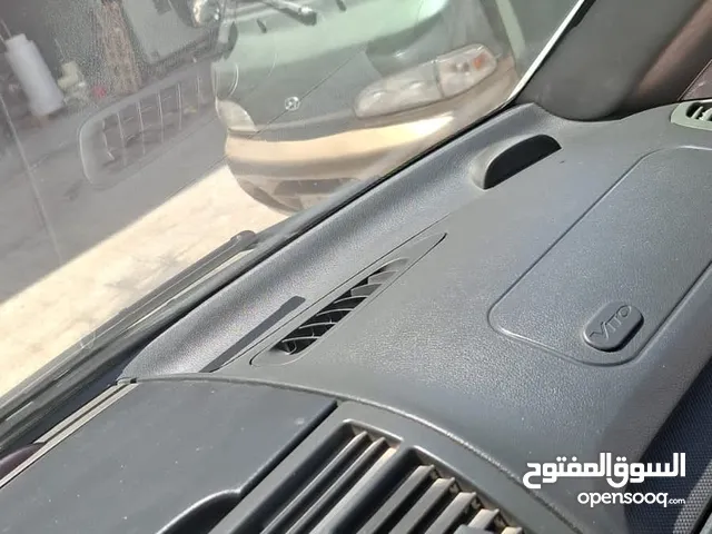 سيارات هاىبرد وكامرى
