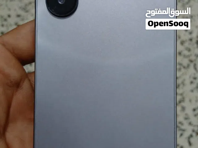 https://vt.tiktok.com/ZSxnebYqd/