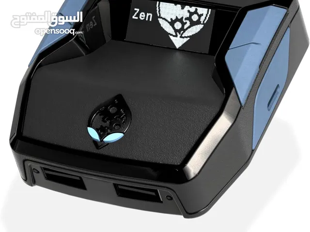للبيع قطعه كورنيس زين بحاله الجديد مع كبلات اصليه
