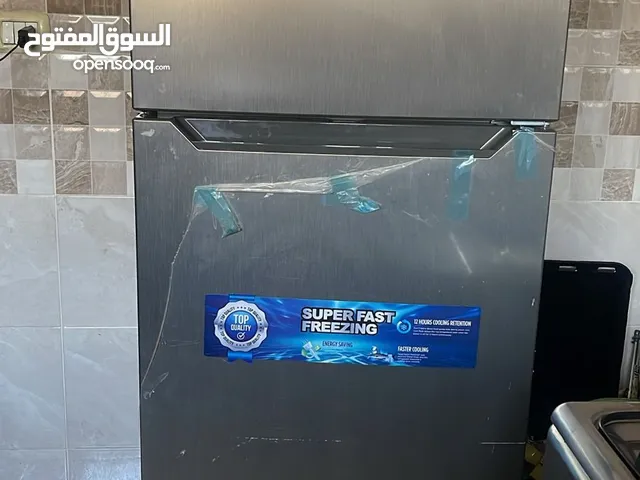 National Electric Refrigerators in Amman
