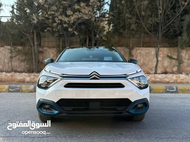 دفعه الفين وتكنله ل شركه التسهيلات