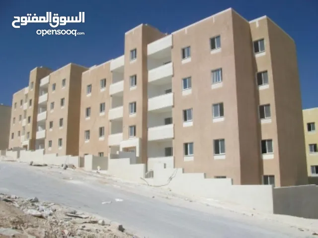 100 m2 3 Bedrooms Apartments for Sale in Amman Abu Alanda