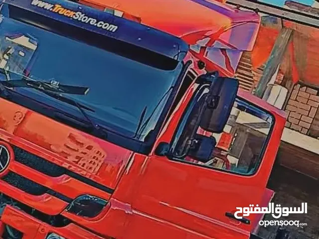 وانس اتلتيكو موديل 2010