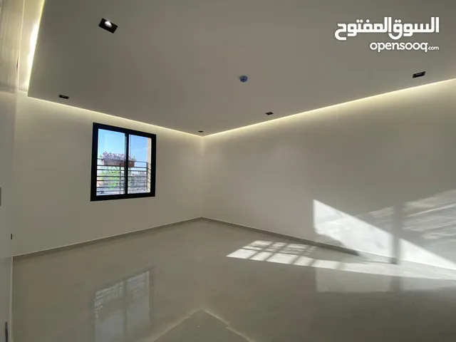 227 m2 5 Bedrooms Villa for Rent in Al Madinah Other