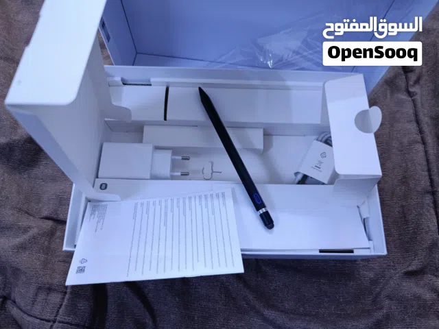 Xiaomi Mi Pad 2 256 GB in Sulaymaniyah