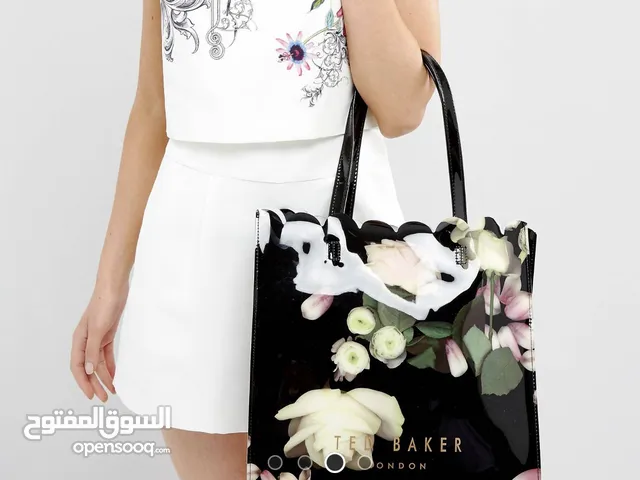 Ted Baker Hand Bags for sale  in Dubai