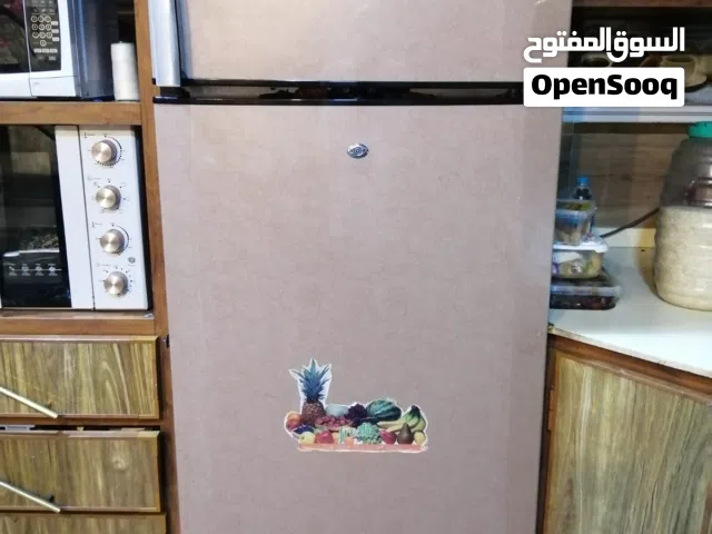 حلو مستعملة