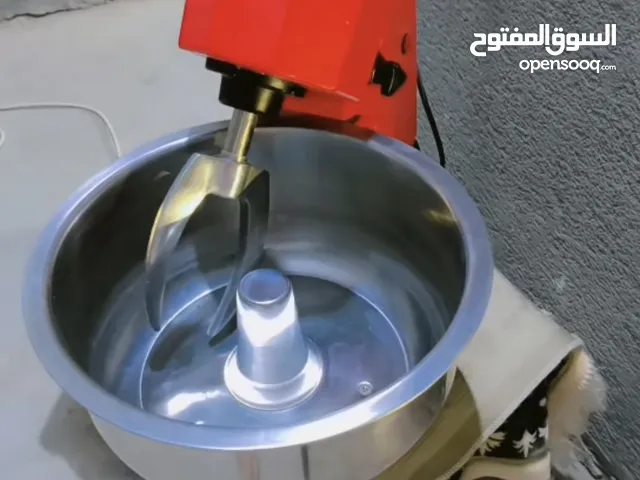 عجانه هايدروليك 10كيلو