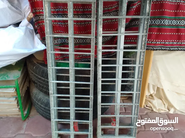 للبانشي والرابتر والبقي والسيكل يركب للوانيتات