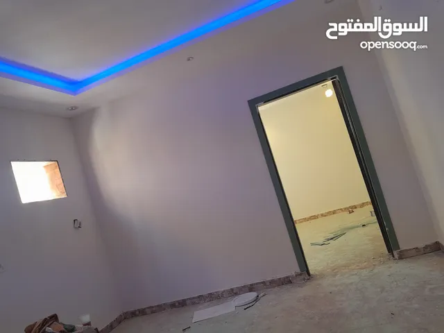 5 m2 2 Bedrooms Apartments for Rent in Al Riyadh An Nadhim