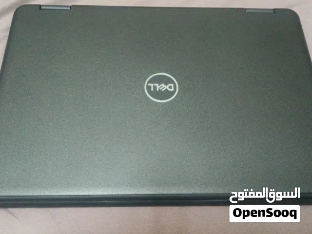 Windows Dell  Computers  for sale  in Al Riyadh