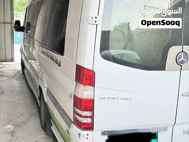 2014 Mercedes Benz Other Other