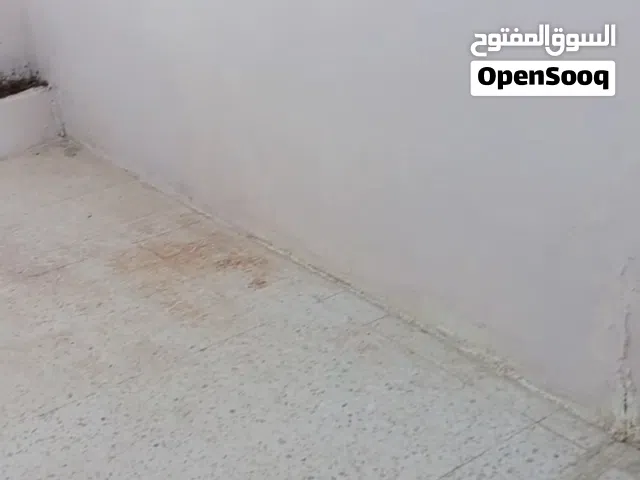 150 m2 4 Bedrooms Apartments for Rent in Madaba Juraynah