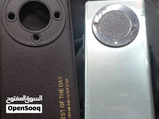 Honor Other 256 GB in Bani Walid