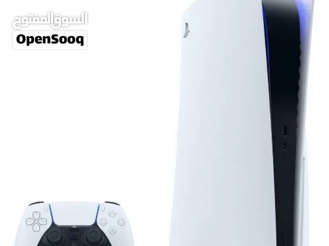 Ps5 slim fat version