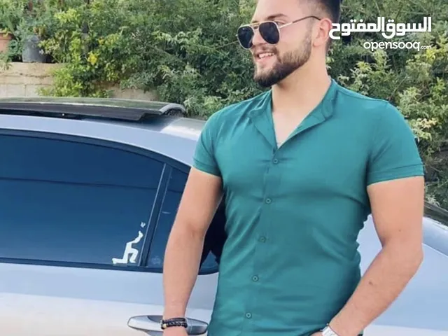 عماد امجد حسن عبدالله عبد الرحمن