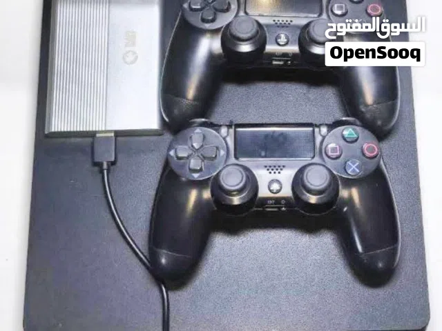 سلام عليكم بلي فور سلم  [التفاصيل بل وصف]