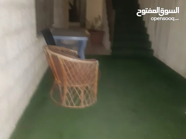 130 m2 3 Bedrooms Apartments for Sale in Amman 7th Circle
