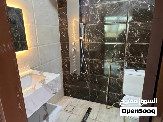 رووف للايجار تلاع العلي الشمالي فارغ من المالك مباشره