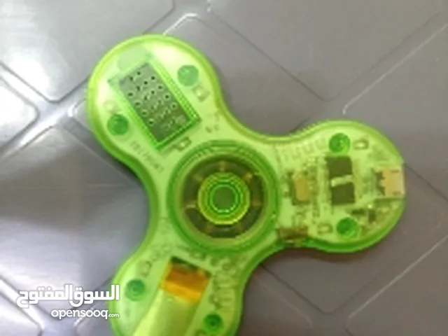 سبينر للبيع تشبك على عبر البلوتوث شحن وصلت USB